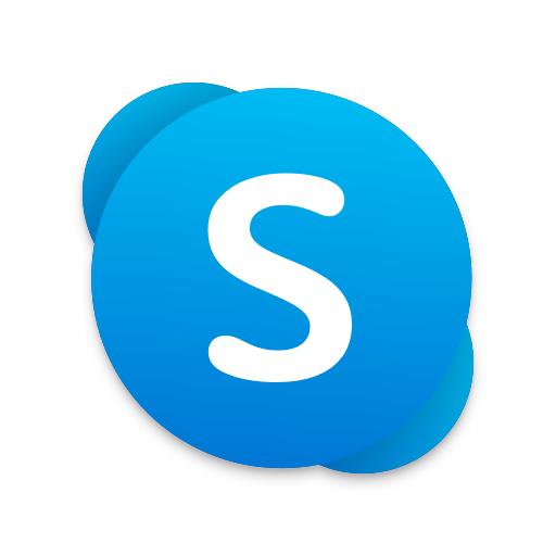 skype官网下载手机版下载、skype官网下载手机版下载_sky