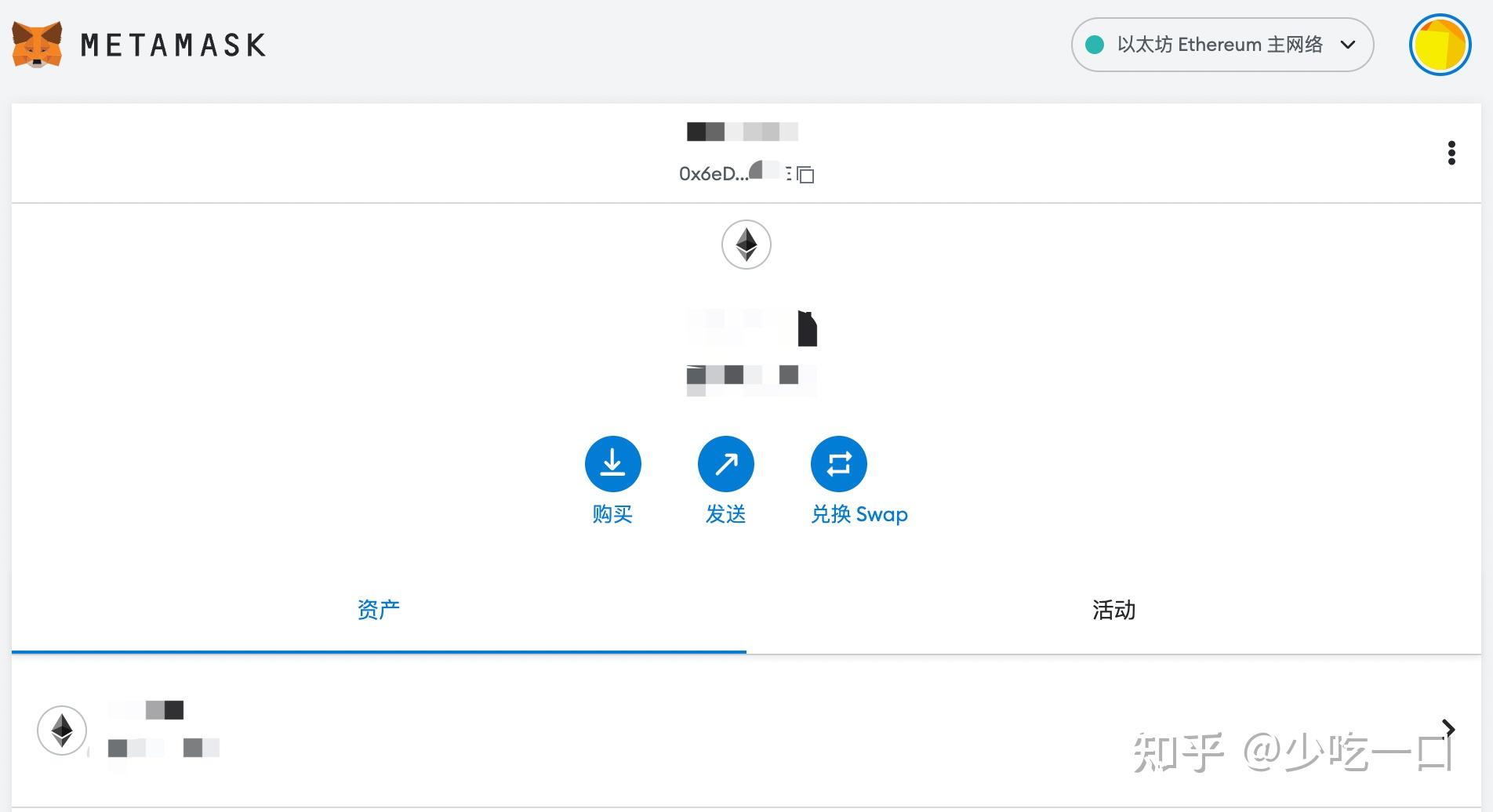 怎么往小狐狸钱包充值、小狐狸钱包怎么导入钱包地址