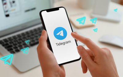 电报telegeram小鸟、telegram收不到86短信验证