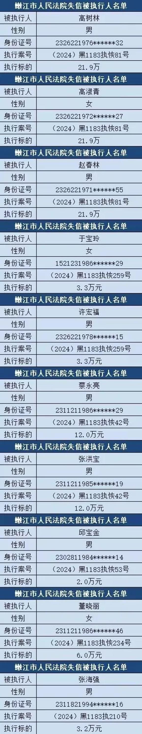 中国执行信息公开网、中国执行信息公开网信息查询