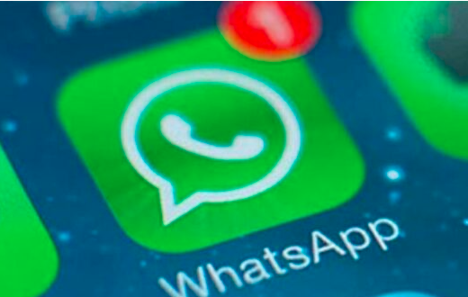 whatsapp怎么读、whatsapp怎么读英语发音