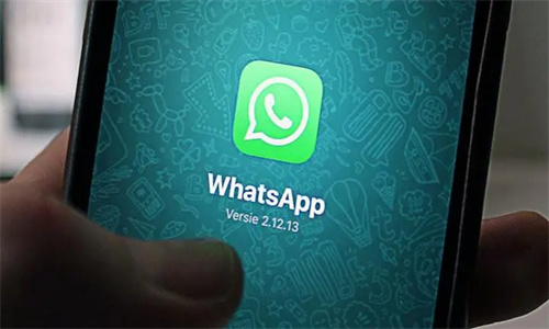 whatsapp官方网下载中文版、whatsapp官方网下载最新版2020