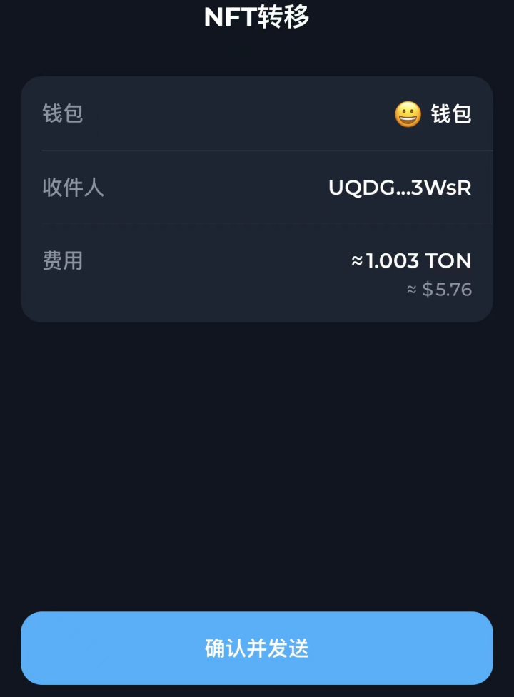 token钱包官网网址、tokenall钱包下载