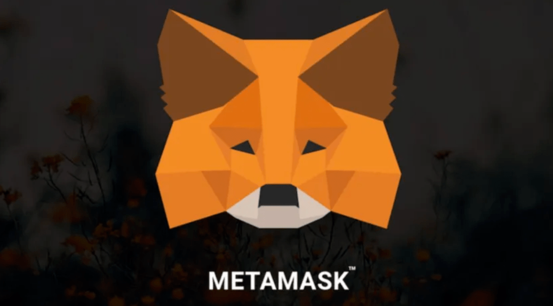 MetaMask钱包中文版、metamask钱包10版下载