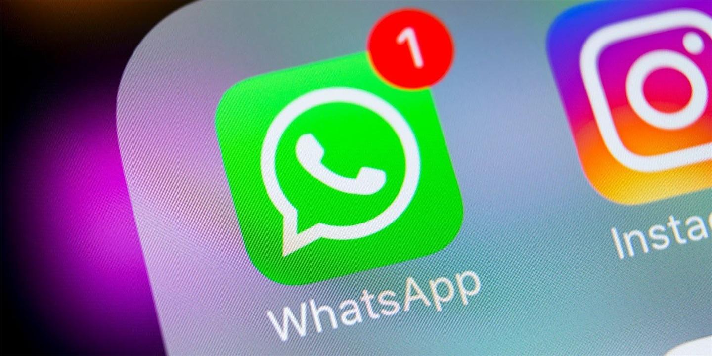 whatsapp在哪加好友、whatsapp加好友怎么加?