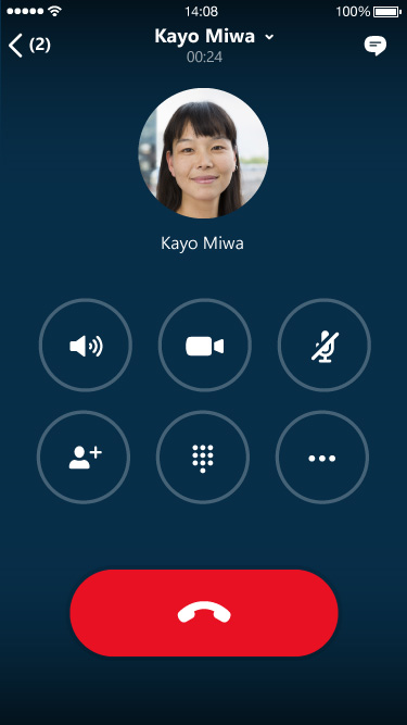 skype登不进去怎么办、skype登录不上是什么原因