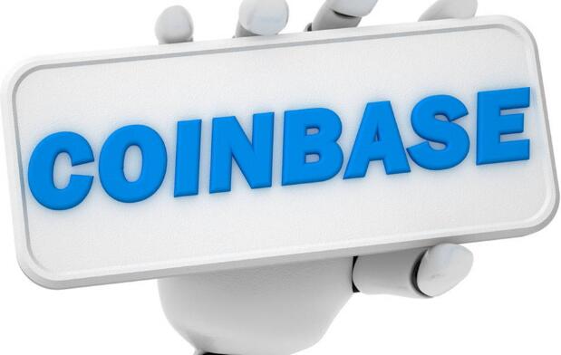 中国人无法注册coinbase、为什么中国人注册不了facebook