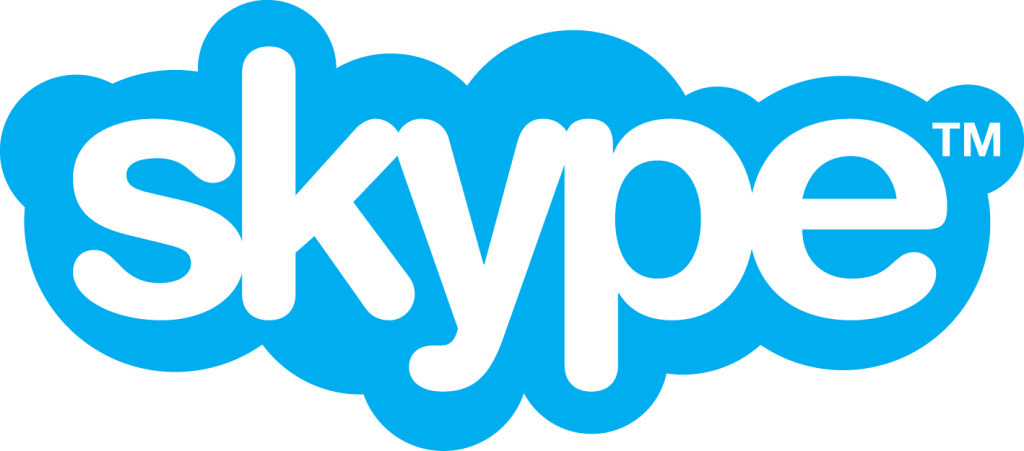 skype官方网下载、skype官方软件下载