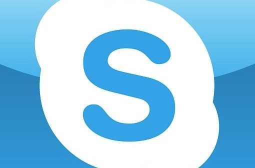 skype在线登陆、skype for business登陆