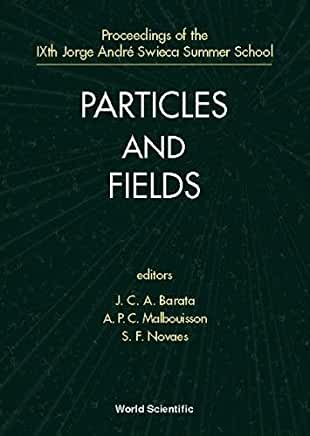 particles、particlesize