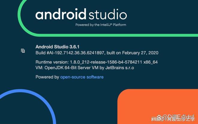 android下载安装、android下载安装app