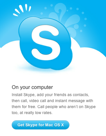 skype安装后打开无反应、skype for business安装不了