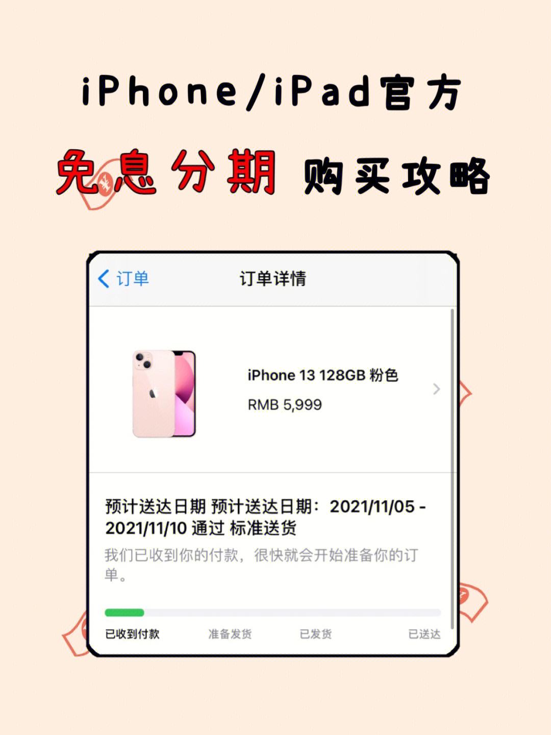 applestore退款多久到账花呗、applestore申请退款花呗多久到账