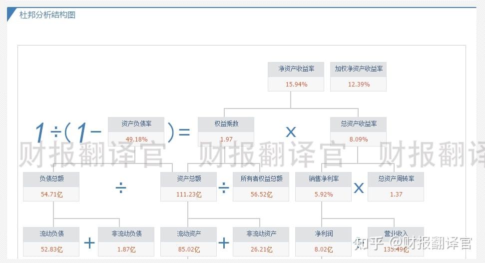 央行数字货币推出时间估计、央行数字货币什么时间全面落地