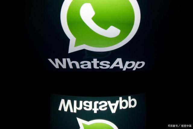 whatsapp国内可以用吗?、whatsapp 在中国可以用么