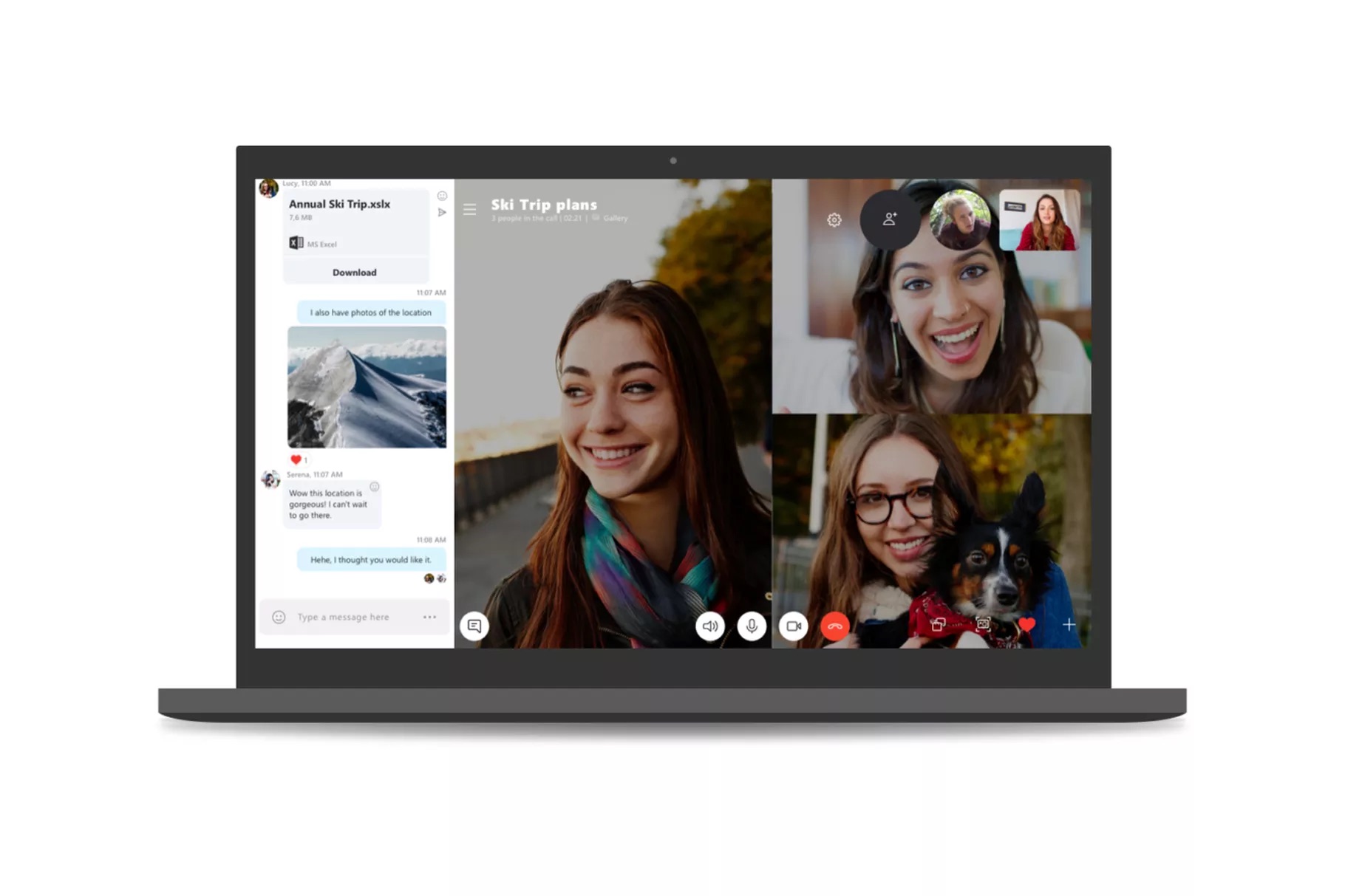 skypeforbusiness卸载、skype for business卸载