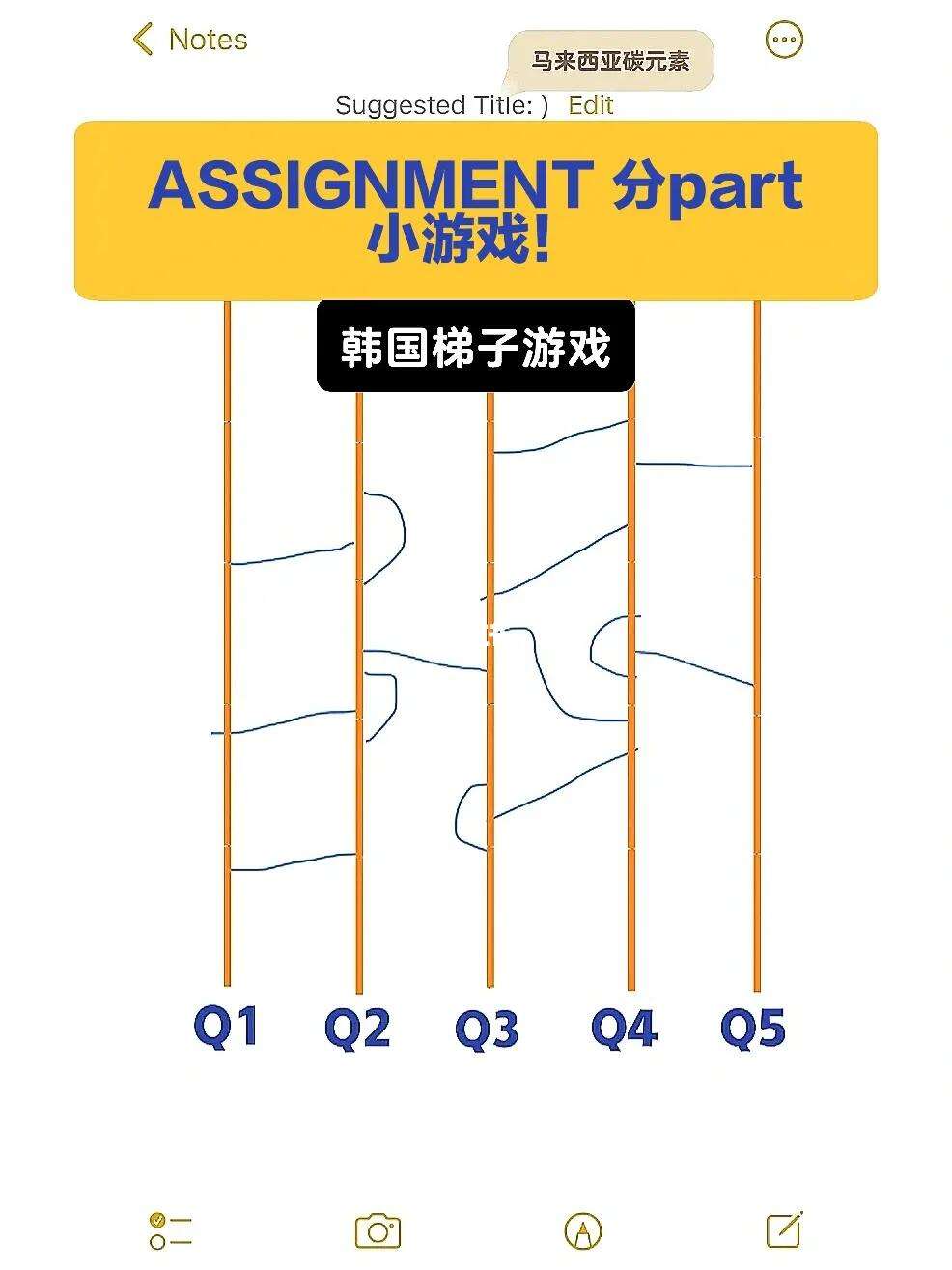 梯子游戏正规网站、梯子游戏网址是多少