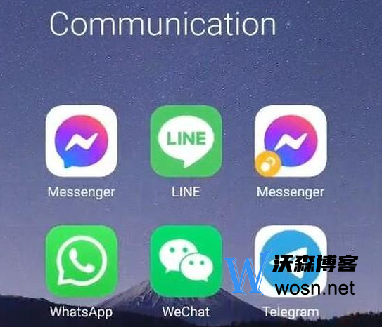 whatsapp官方网下载打不开、download whatsapp busines