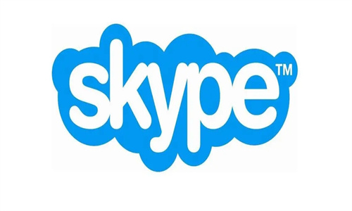 skypeapp官方下载、skype app官方下载安卓