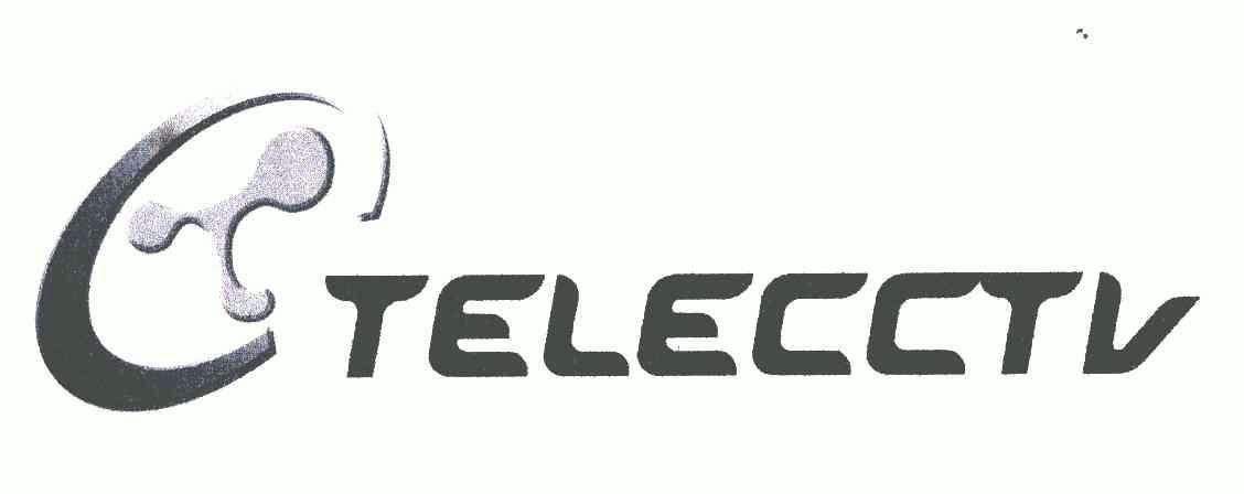 关于telegreat加速器下载官网的信息