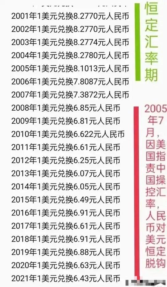 tp钱包怎么把美元换成人民币、tp钱包怎么把usdt换成ht