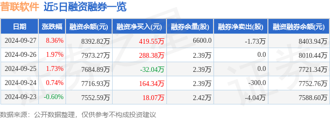 tp-link客服电话、tplink客服电话打不通