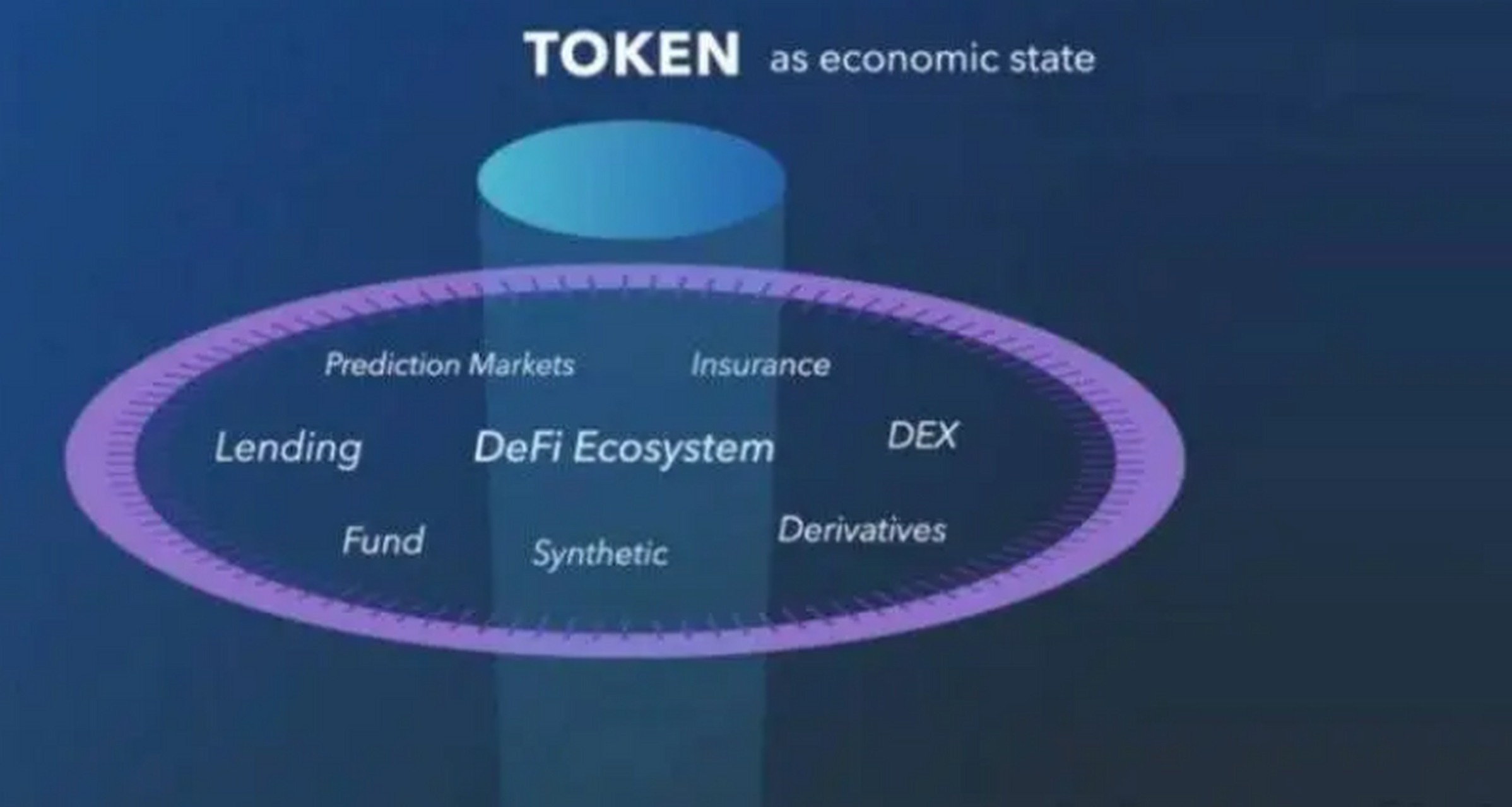 imtoken官网下载30版本的简单介绍