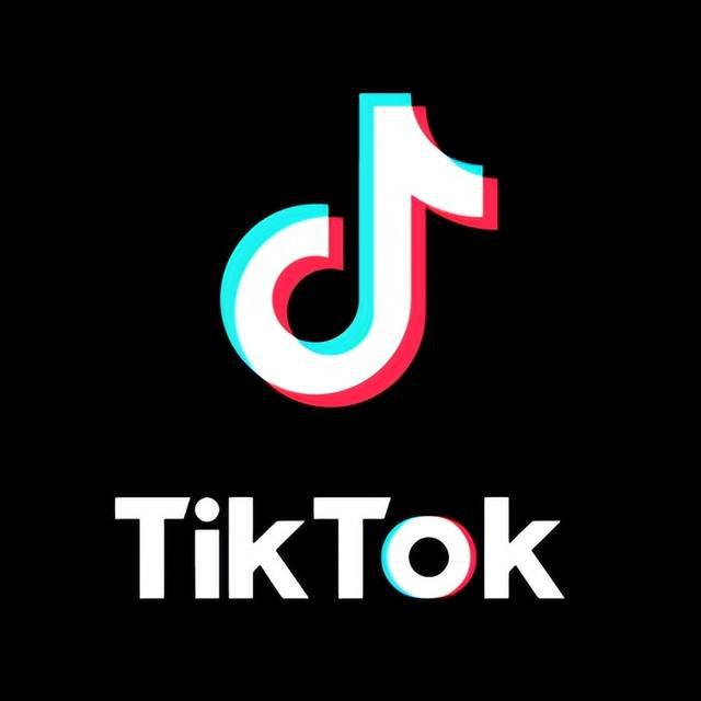 tiktok官方下载、tiktok官方下载安卓