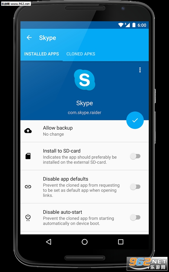 skype.apk、skypeapk下载