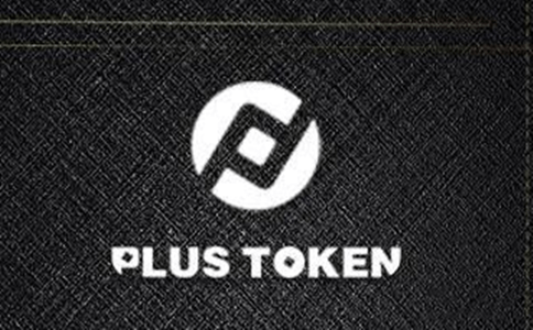 token官网最新消息、tokenall中文官网