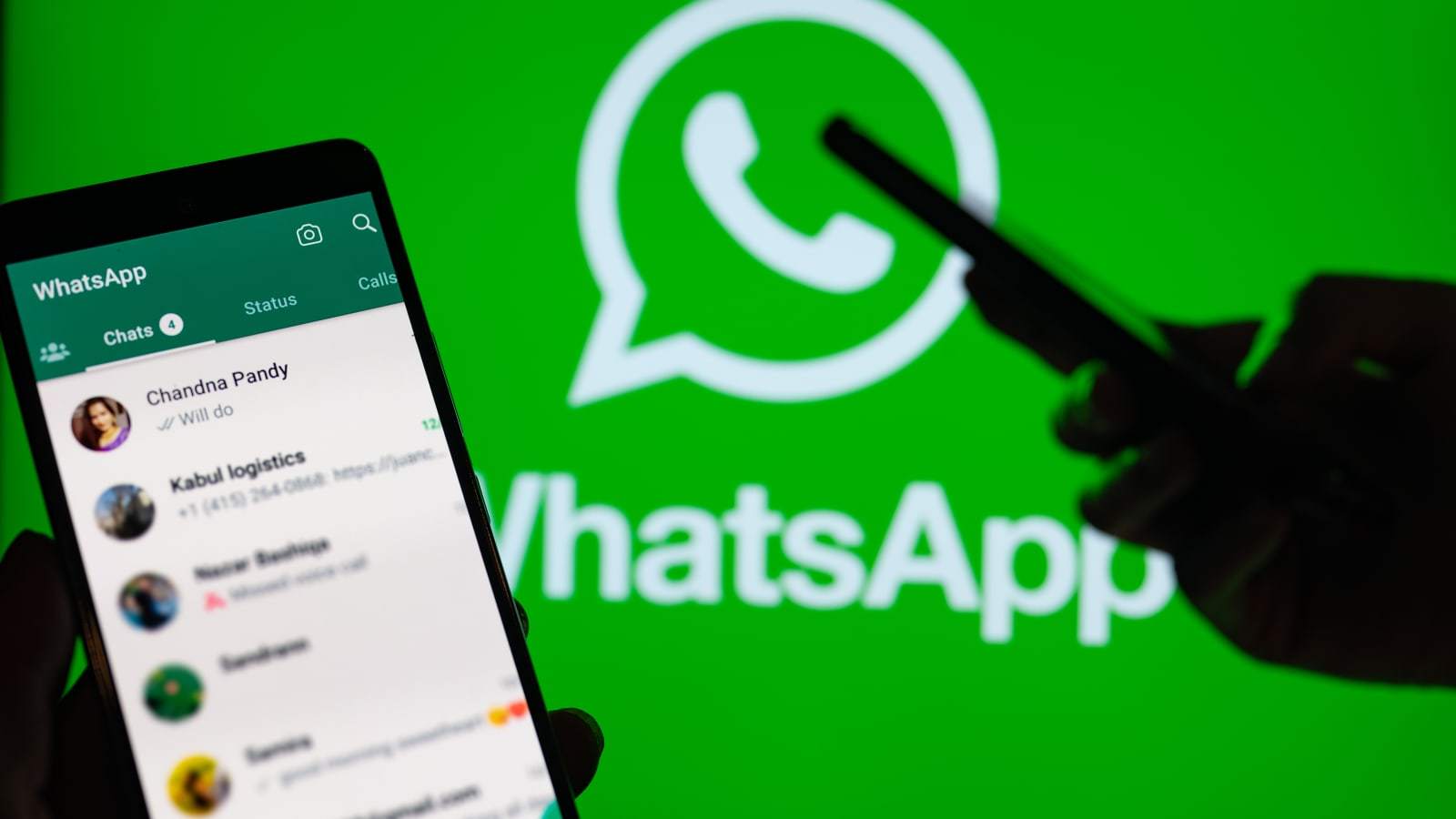 whatsapp注册软件、whatsapp 如何注册