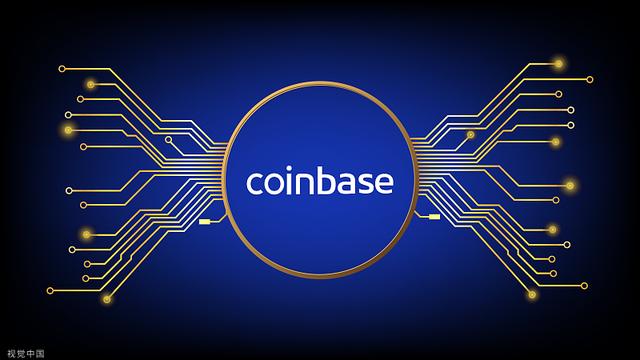 coinbase官网中国下载、coinbase官网下载app