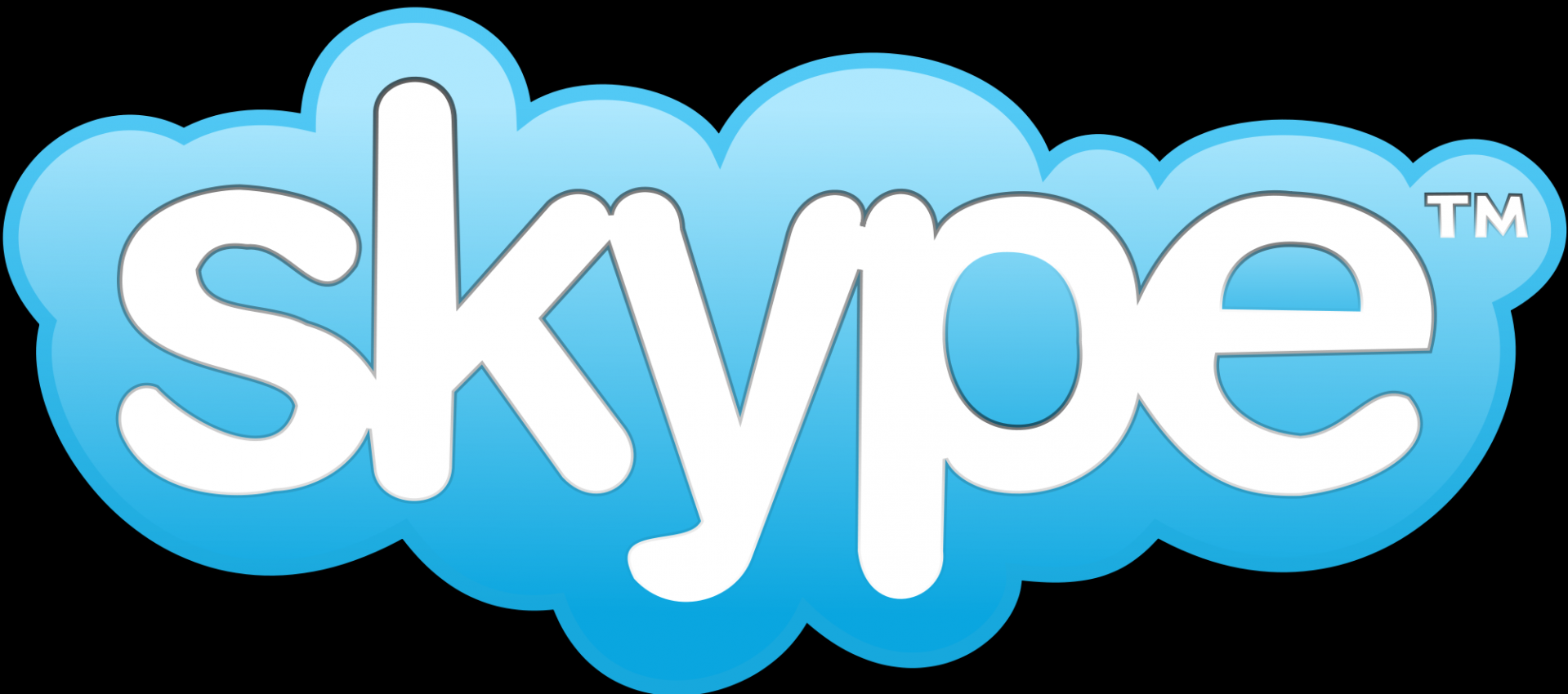 skype怎么读音发音、skype for business怎么读