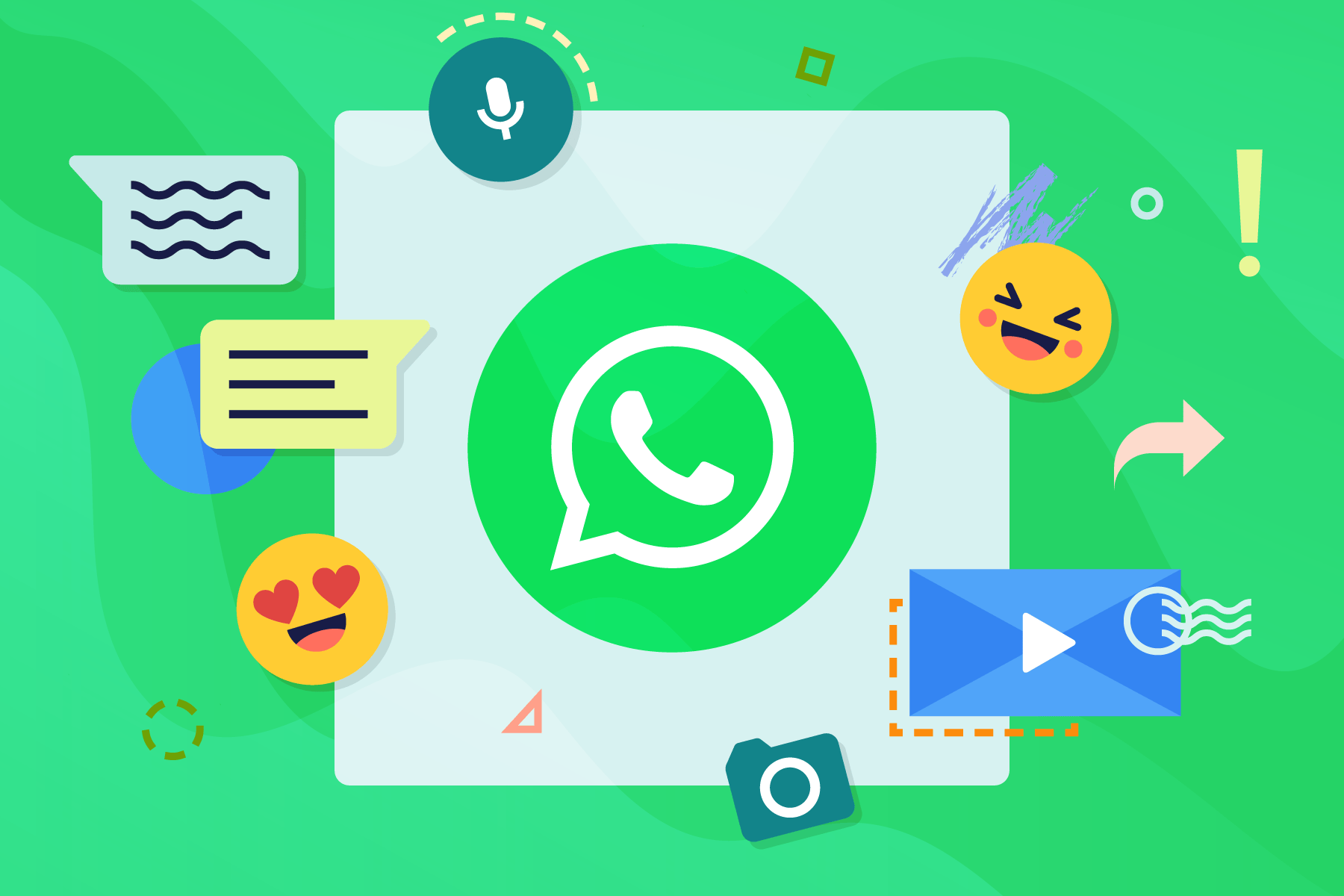 whatsapp在中国能用吗2020、whatsapp在中国能用吗安卓手机可以用吗