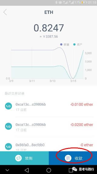 imtoken操作视频、imtoken官网可以控制用户