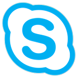 skypeapp官方下载安卓、skype1apkapp下载