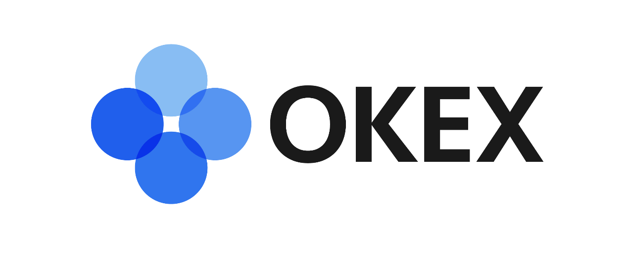 okex交易所、okex交易所app最新版本