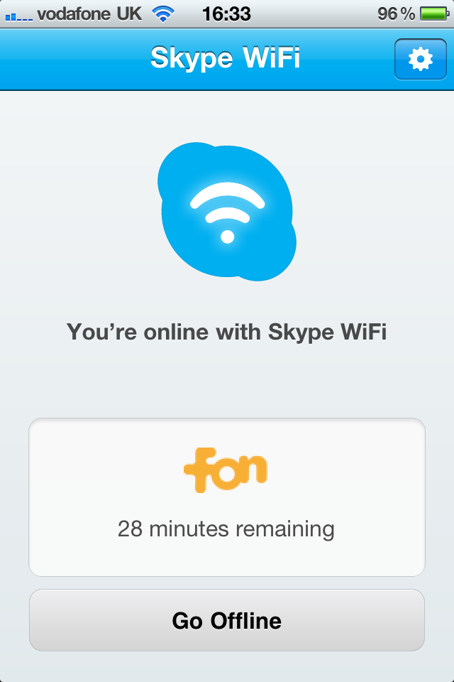 skype免费下载苹果版、skype苹果版下载官网中文版