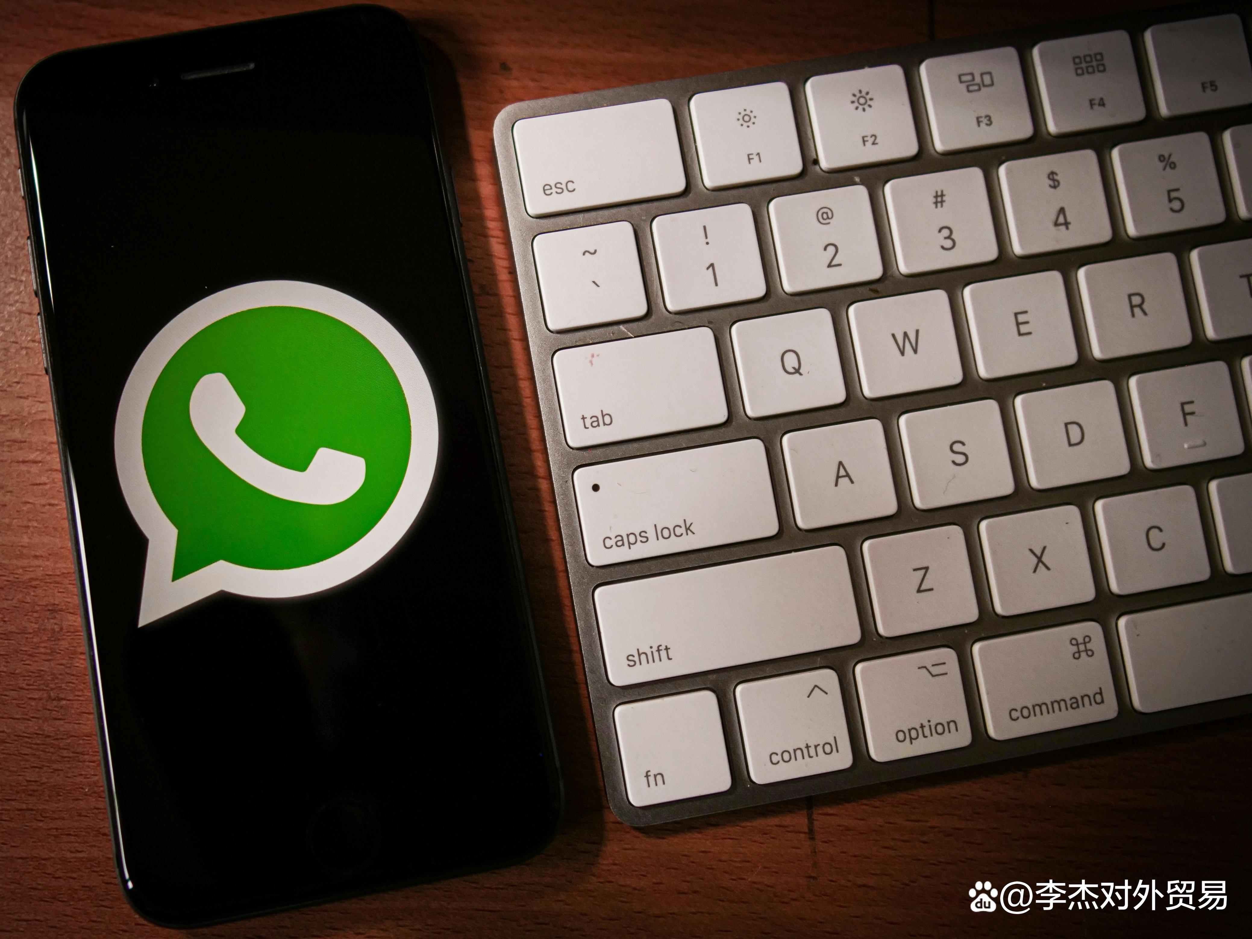 whatsapp怎么翻译成中文、whatsapp怎么翻译成中文字