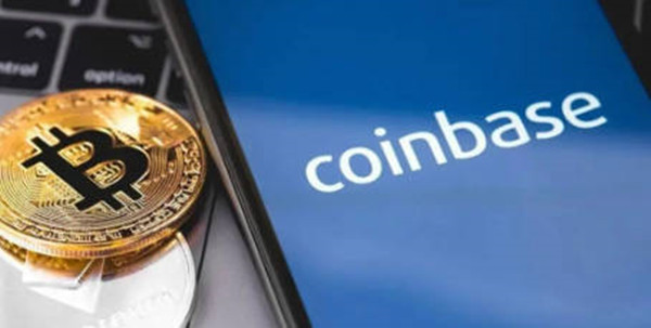 coinbase下载钱包、coinbase钱包怎么用