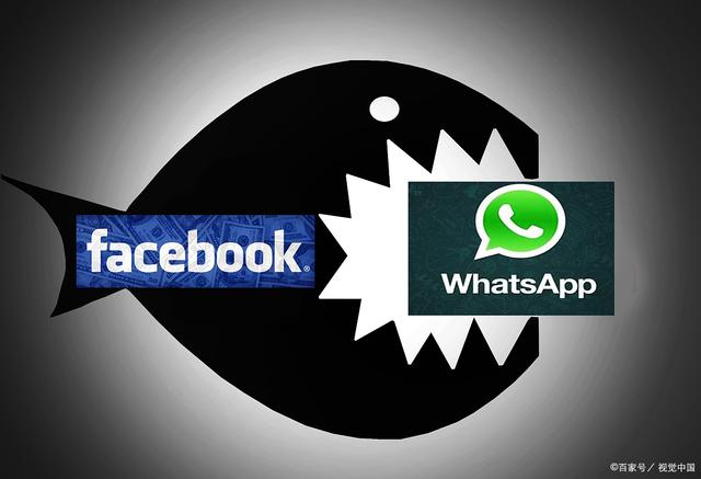 WhatsApp国内能用吗、whatsapp国内能用吗2023