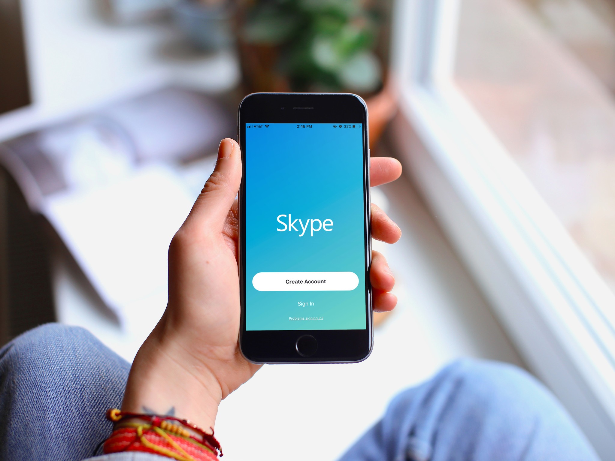 skype手机版app下载、skype手机版app下载官网