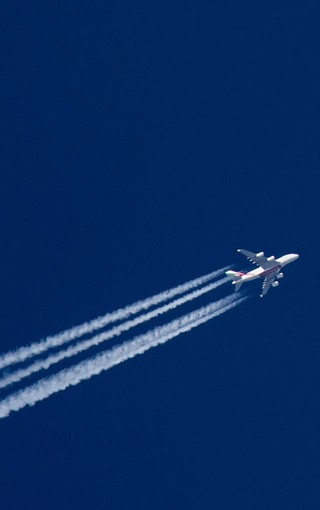 聊天软件飞机安卓手机、聊天软件飞机安卓手机怎么用