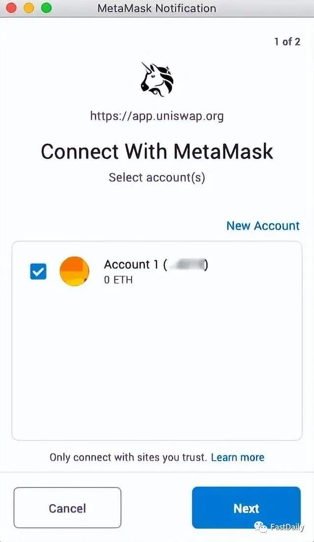 metamask官方下载地址、metamask钱包国内怎么下载