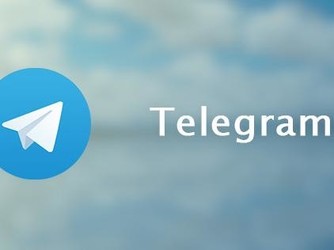 telegeram中国版本、telegeram另一个版本