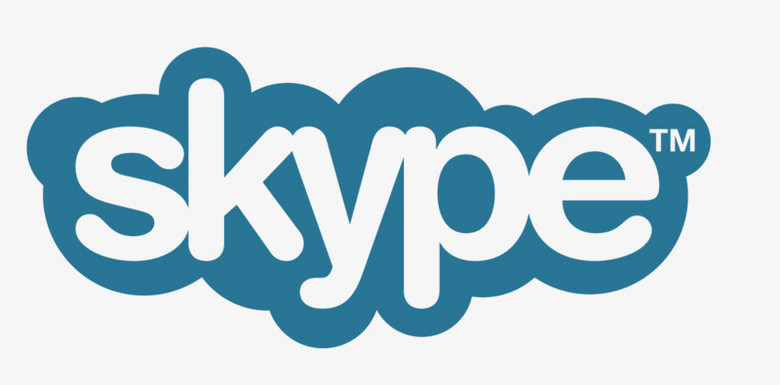 skype下载了打不开、下载的skype打不开怎回事