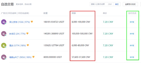 挖矿的钱能提现吗、挖矿的钱能提现吗安全吗