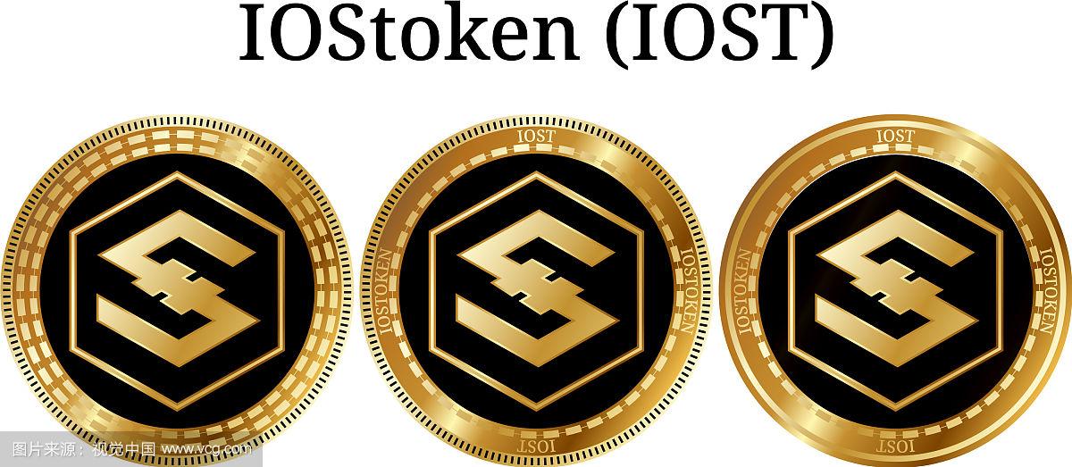 token安卓下载、token app下载