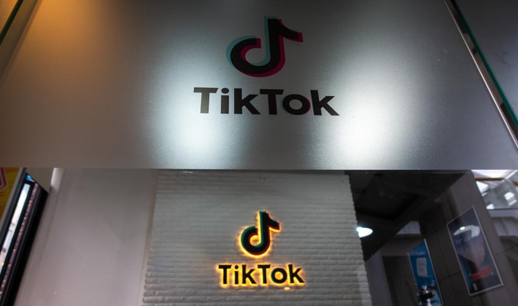 外国抖音tiktok下载、外国抖音tiktok下载加速器