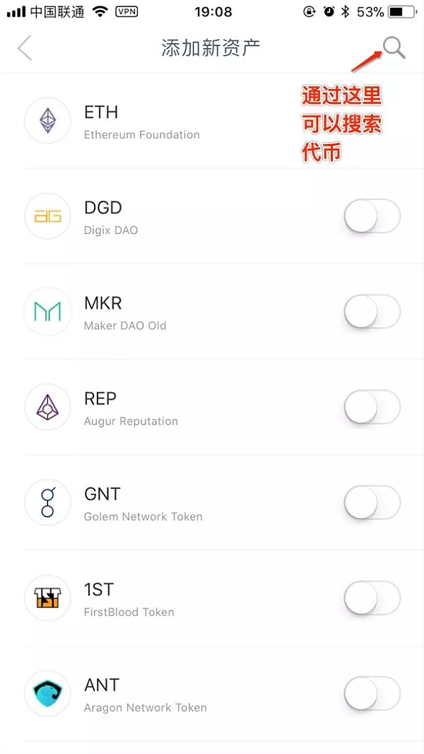 token.im钱包地址、tokenim钱包app下载